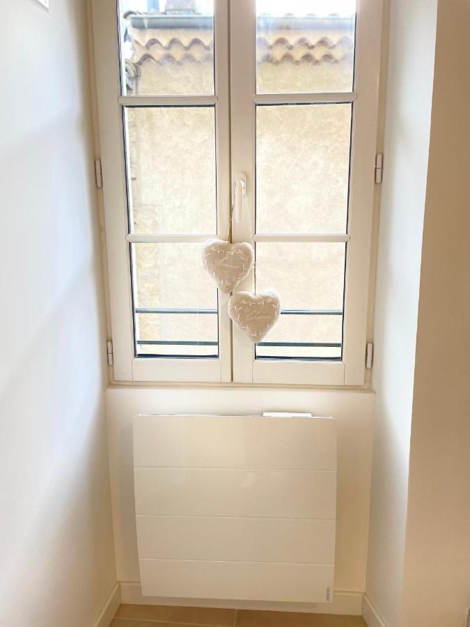 Duplex - Valbonne Village Luaran gambar